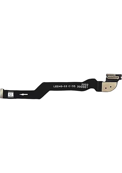Oneplus 8 LCD Anakart Kablosu Için (Yurt Dışından)
