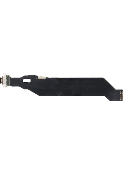 Oneplus 11R Şarj Portu Flex Kablo Için (Yurt Dışından)