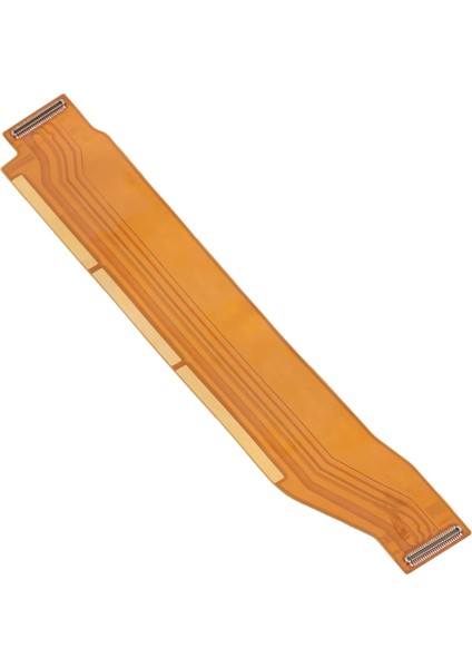 Oneplus Nord N200 5g Için Anakart Bağlantı Flex Kablosu (Yurt Dışından) fiyatları
