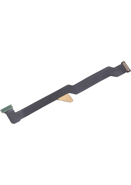 Oneplus 11 PHB110 LCD Flex Kablo Için (Yurt Dışından)