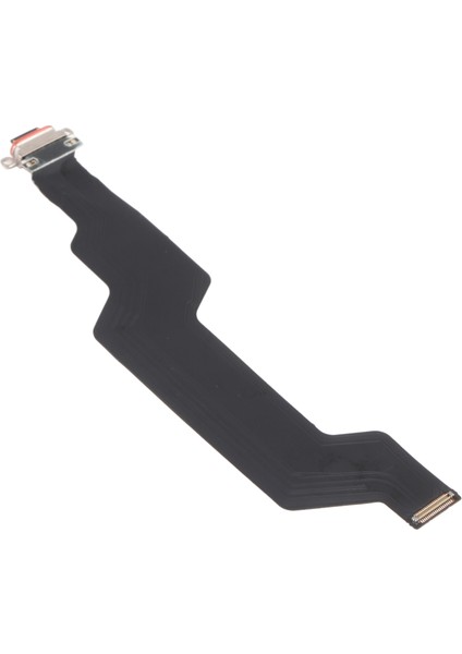 Oneplus 9 Için Şarj Bağlantı Noktası Flex Kablosu (Yurt Dışından)