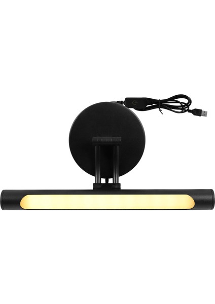 Modern LED Banyo Işığı DC5V1A Duvar Lambası Duvara Monte Aydınlatma Armatürleri Iç Mekan Aplik Lambası Ayna Farları-A (Yurt Dışından) fiyatları