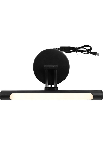 Modern LED Banyo Işığı DC5V1A Duvar Lambası Duvara Monte Aydınlatma Armatürleri Iç Mekan Aplik Lambası Ayna Farları-A (Yurt Dışından) modelleri