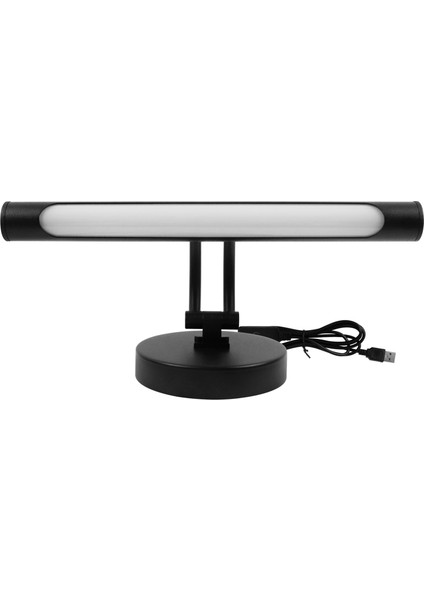 Modern LED Banyo Işığı DC5V1A Duvar Lambası Duvara Monte Aydınlatma Armatürleri Iç Mekan Aplik Lambası Ayna Farları-A (Yurt Dışından) fırsatları