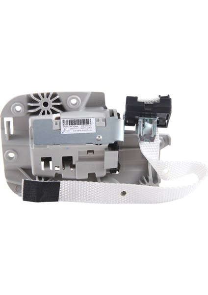 Otomatik Sağ Iç Mekan Tavan Lambası Palto Askısı Şapka Tesla Model Y 1515339-97-B 1515339 Tesla Aksesuarları (Yurt Dışından)