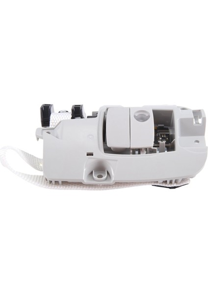 Otomatik Sağ Iç Mekan Tavan Lambası Palto Askısı Şapka Tesla Model Y 1515339-97-B 1515339 Tesla Aksesuarları (Yurt Dışından) indirimleri