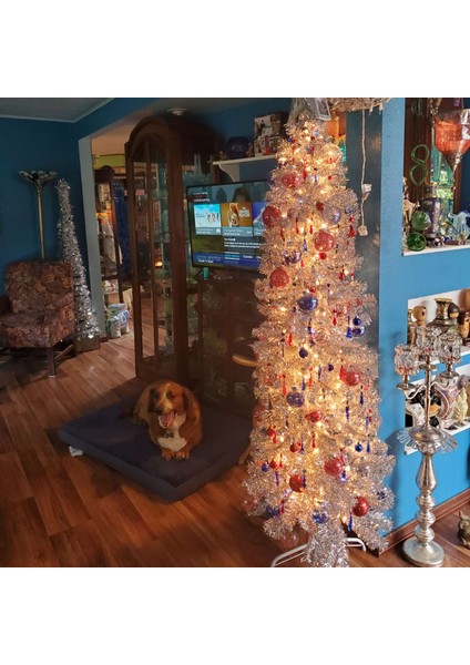 20 Paket Buz Sarkıtı Prizma Kırmızı Cam Avize Buz Damlaları Güneş Tutucusu Lamba Vazo Bahçe Partisi Noel Düğün Dekoru (Yurt Dışından) indirimleri