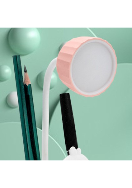 Yeni Mini Sevimli Ördek Masa Lambası LED Şarj Öğrenci Göz Koruması Öğrenme Özel Yaratıcı Küçük Masa Lambası Mavi (Yurt Dışından) modelleri
