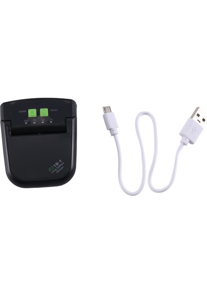 USB LED Işık Klipsli Şapka Işığı Akıllı Sensör Işığı 180° Dönebilen Far Koşu Balıkçılık Lambası (Yurt Dışından)