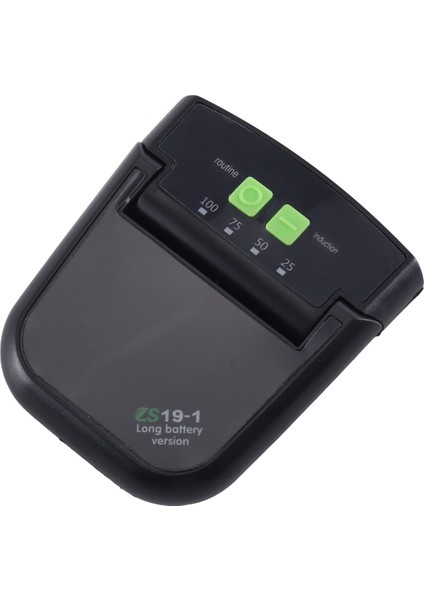USB LED Işık Klipsli Şapka Işığı Akıllı Sensör Işığı 180° Dönebilen Far Koşu Balıkçılık Lambası (Yurt Dışından)