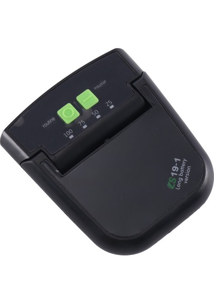 USB LED Işık Klipsli Şapka Işığı Akıllı Sensör Işığı 180° Dönebilen Far Koşu Balıkçılık Lambası (Yurt Dışından)