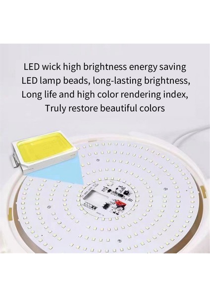 60 W LED Güneş Enerjili Tavan Işık Kolye Işık Açık Kapalı Güneş Enerjisi Lambası ile Hat Koridor Işığı Bahçe Dekorasyon Için (Yurt Dışından) indirimleri