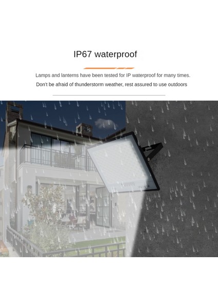 Güneş Işıkları Açık Bahçe Güneş Lambası IP67 Su Geçirmez LED Güneş Işıkları Güneş Işığı Duvar Lambası Harici Spot Işığı (Yurt Dışından) indirimleri