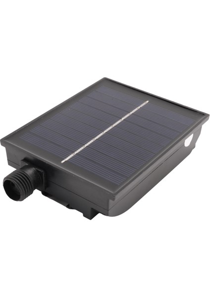 Güneş Halat Işık Su Geçirmez IP65 300 Leds Dış Mekan LED Güneş Enerjili Dış Mekan Işıkları Parti Bahçe Yard Ev B Için (Yurt Dışından)