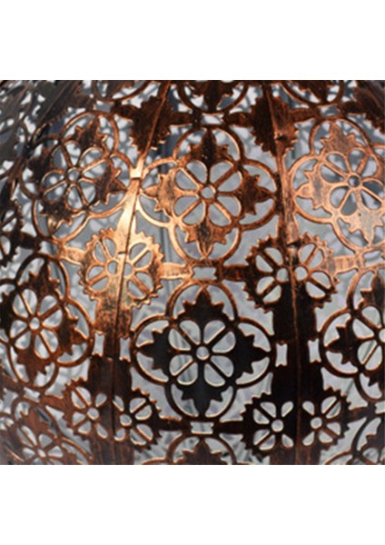 Güneş Fenerleri Asma Dış Mekan Güneş Işıkları, Dekoratif Bahçe Işığı IP65 Su Geçirmez Bahçe Verandası Için Peyzaj Aydınlatması (Yurt Dışından) fiyatları