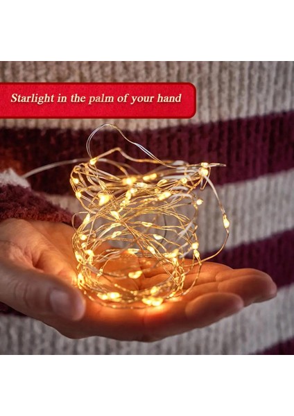 Dıy Noel Ses Sensörü LED Dize Dekoratif Işıklar Noel Müzik Hoparlörü Parti Noel Ağacı Deco Için Renkli (Yurt Dışından)