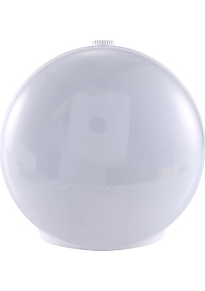 Doğal Gündoğumu Günbatımı Işık Çalar Saat Başucu Uyku Yardımı Renkli LED Gece Lambası K8 Tam Ekran Illüzyon (Yurt Dışından) indirimleri