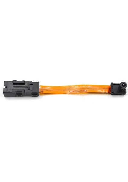 4M0947355 Araba Kapı Paneli LED Atmosfer Işıkları Gösterge Paneli Çok Renkli Atmosfer Lambası Tutucu Audi A6 A7 Q7 Q8 Için (Yurt Dışından)