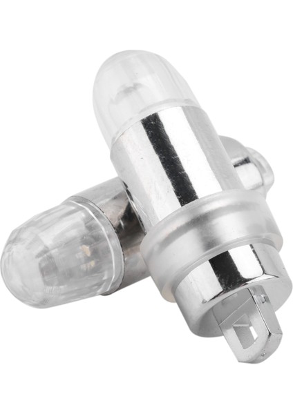 30 Adet LED Balon Işıkları, Su Geçirmez Mini LED Balon Işıkları, Kağıt Fener, Balon Işığı, Doğum Günü, Parti Için Sıcak Beyaz (Yurt Dışından) fırsatları