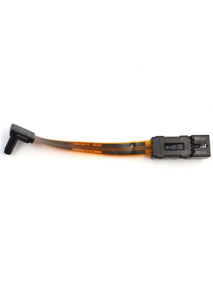 4M0947355 Araba Kapı Paneli LED Atmosfer Işıkları Gösterge Paneli Çok Renkli Atmosfer Lambası Tutucu Audi A6 A7 Q7 Q8 Için (Yurt Dışından)