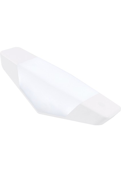 LED Masa Lambası Masa Lambaları 5 V Gece Lambası LED Başucu Lambası USB Şarj Edilebilir Sensörlü Işık Aydınlatma Ev Dekorasyon Için-A (Yurt Dışından)