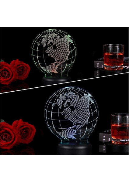 4 Adet Şeffaf Akrilik Levha Yuvarlak Panel Kalın (4mm) LED Işık Tabanı, Tabela, Dıy Ekran Projeleri Için Plastik Akrilik Panel (Yurt Dışından)