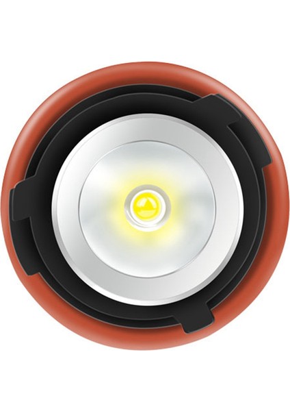 Bmw Angel Eyes 5W E39 E60 Angel Eyes Sis Farları LED Farlar Gündüz Farları Kod Çözme Kırmızı Işık ile (Yurt Dışından) fiyatları