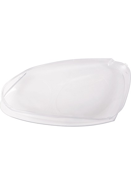 Kafa Işık Lambasıkapak Kafa Işık Lambasıkapak Kafa Işık Lambasılens Kapağı Otomotiv Vw Golf 5 Mk5 Jetta 05-09 Için, Sağ (Yurt Dışından) fırsatları