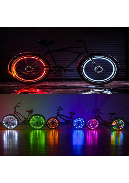 16.4ft USB LED Işık Şeritleri Bluetooth Uzaktan App Kontrolü ile Renk Değiştirme Rgb Sync Müzik Yatak Odası Dekor Için (Yurt Dışından)