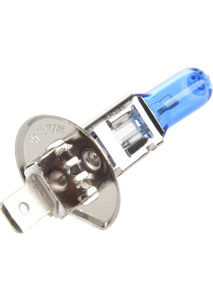 2 x H1 Xenon Hıd Süper Beyaz Far Ampuller Ampul Araba (Yurt Dışından) indirimleri