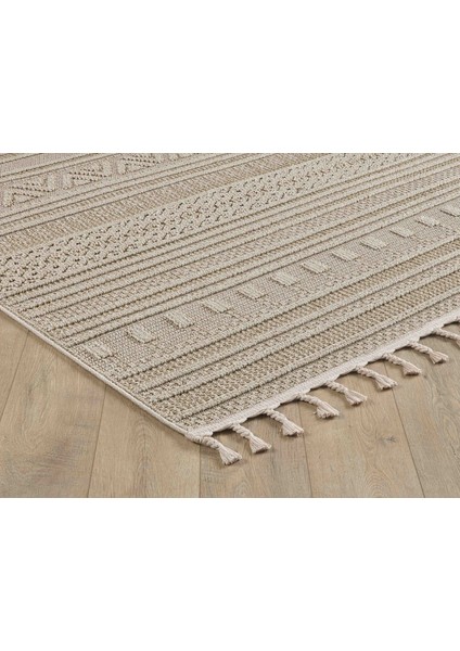 Joya Serisi Dekoratif Kilim
