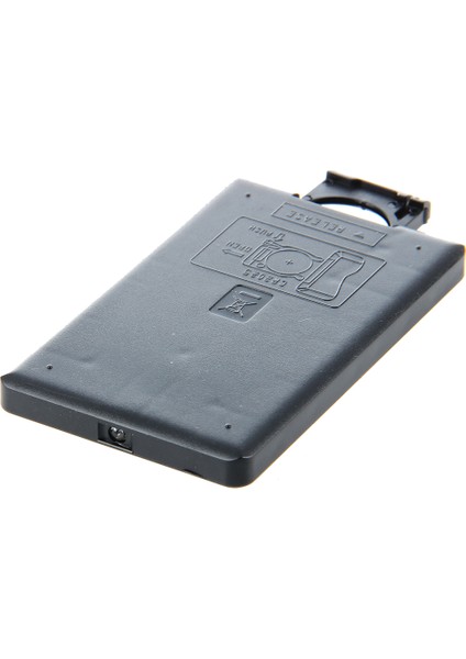 16 Renkli LED E14 Ampul Işık 3W Rgb Işık Uzaktan Kumandalı Parlak Enerji Tasarrufu (Yurt Dışından) indirimleri