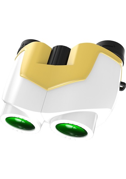 10 x 25 Kutup Ayısı Dürbün T (Yurt Dışından)