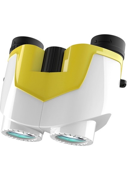 10 x 25 Kutup Ayısı Dürbün T (Yurt Dışından) fiyatları