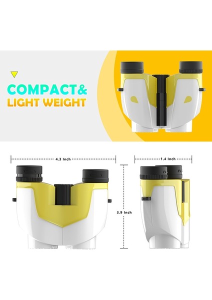 10 x 25 Kutup Ayısı Dürbün T (Yurt Dışından) modelleri