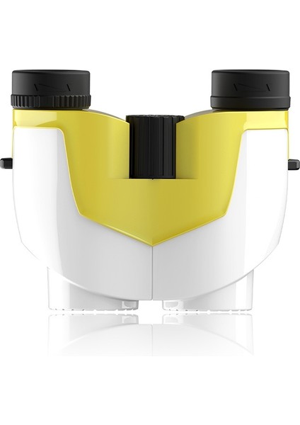 10 x 25 Kutup Ayısı Dürbün T (Yurt Dışından) fırsatları