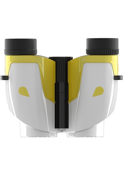 10 x 25 Kutup Ayısı Dürbün T (Yurt Dışından) indirimleri