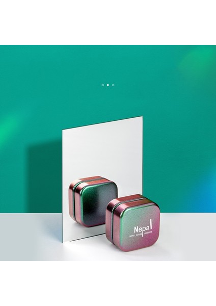 Küçük Stil Yeni Manyetik Akvaryum Fırçası Balık Tankı Temizleyici Manyetik Fırça Akvaryum Tankı Balık Araçları Yüzen Fırça Cam Yosunu Temizleme Xiaomi (Yurt Dışından) indirimleri