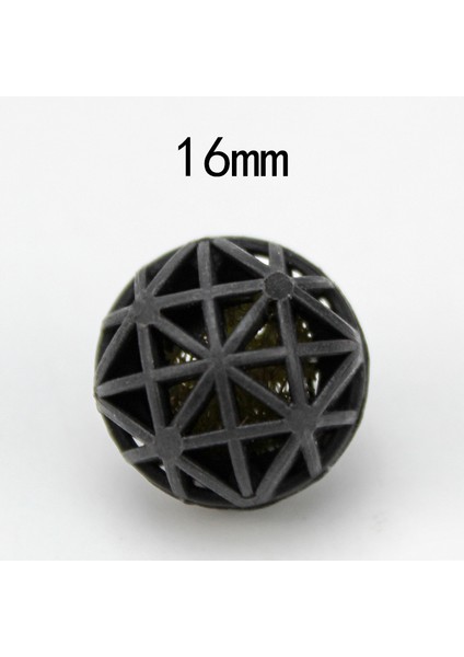 16MM-100PCS Tarzı Balıklar Için Islak/kuru Biyoball Filtre Ortamı - Hava Pompası - Temizleyici (Yurt Dışından)