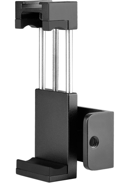 Yangu PC08 YLG0117A Kavrama Tutucu Braketi (Black) (Yurt Dışından) modelleri