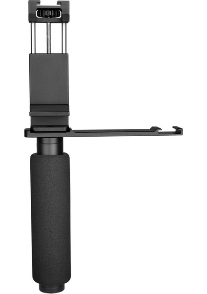 Yangu PC08 YLG0117A Kavrama Tutucu Braketi (Black) (Yurt Dışından) indirimleri