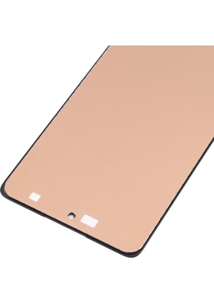 Xiaomi 11T / 11T Pro Için Tft LCD Ekran Dijitalleştirici Tam Embly - Çok Renkli (Yurt Dışından)