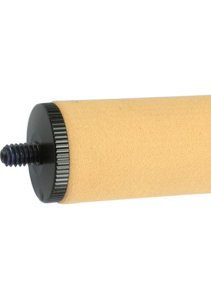 Flash Light Tutucu Sünger Steadicam Monopod (Orange) (Yurt Dışından)