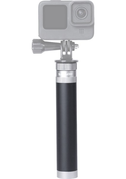 Sunnylife Kamera Adaptör Braketi Çubuğu Uzatmak (Yurt Dışından)