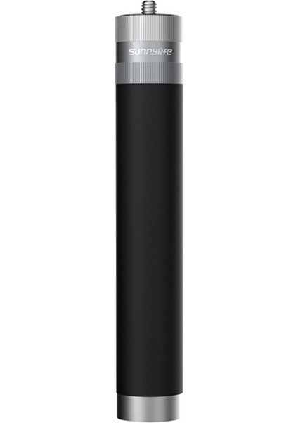 Sunnylife Kamera Adaptör Braketi Çubuğu Uzatmak (Yurt Dışından) fiyatları
