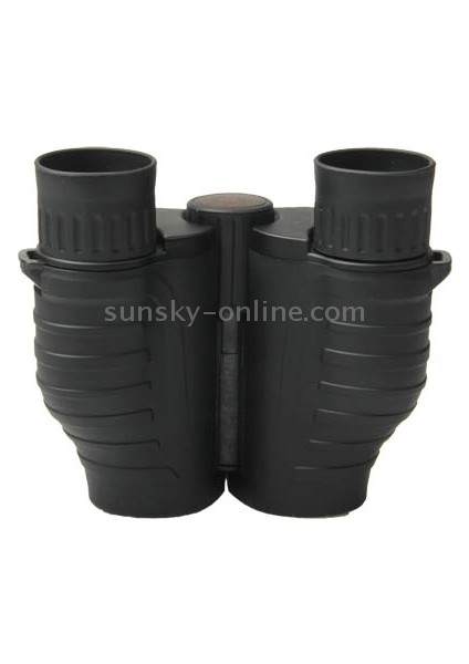 Ss Horizon King 8X25 Çift Silindir Teskop (Black) (Yurt Dışından) fırsatları