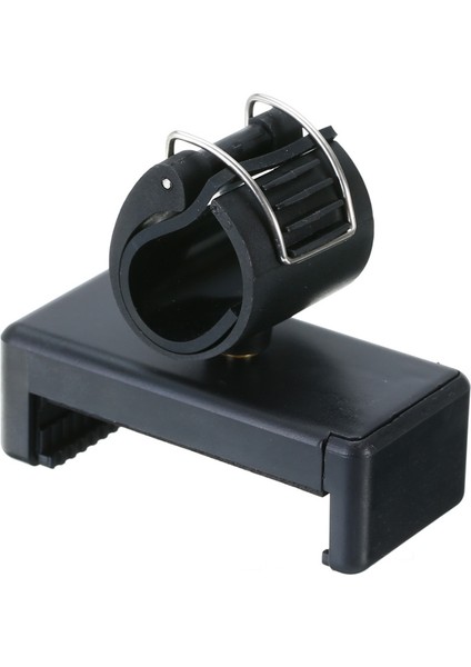 Sfie Sopa Tefon Kilidi Klipsi Bisiklet Tefon Klibi (20-25 Mm) (Yurt Dışından) fiyatları