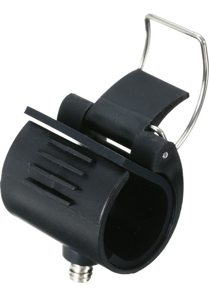 Sfie Sopa Tefon Kilidi Klipsi Bisiklet Tefon Klibi (20-25 Mm) (Yurt Dışından) modelleri