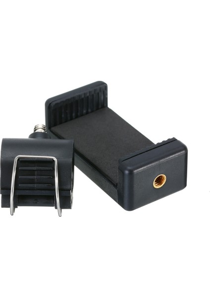 Sfie Sopa Tefon Kilidi Klipsi Bisiklet Tefon Klibi (20-25 Mm) (Yurt Dışından) fırsatları