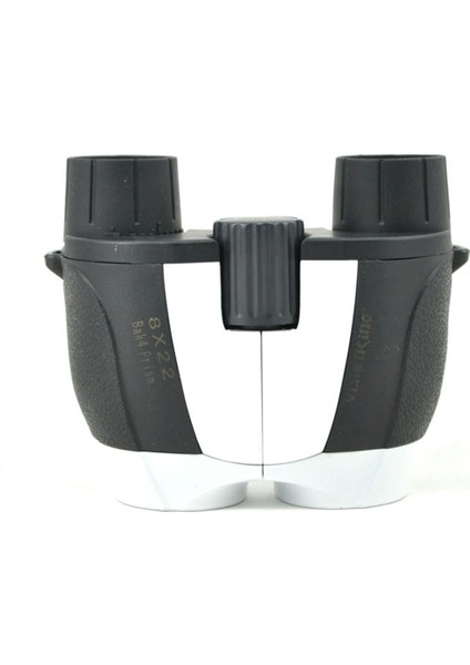 Visionking BL8X22 Su Geçirmez Çok Fonksiyonlu Dürbün (White) (Yurt Dışından) fiyatları